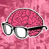 QUIZ - curiosos 💡