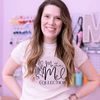 The Mama Mel™ Collection