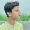 ak_brand_0777