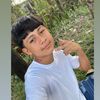 _mendez501