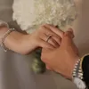gull_xanim1