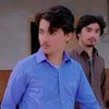 dawar_king6