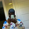 lilbeg7