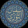 omar705akf