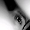 pretty.ylil