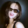 fuckcuts