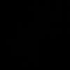 danh.saad