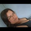 joanne.251