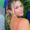 cindyjohnson111