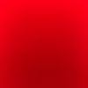 user7469116251781