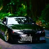 swbxdy