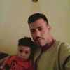 user2610832130360