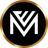 Mentor Estoicista