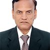 tariqshaikh4926