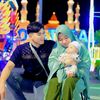 rudi.utomo55
