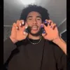 jaredmccainsnails