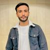 alihadair042