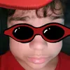 rd._.97