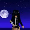 c00lkidd_mybeloved