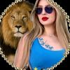 rimasrimas.com1