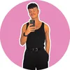 theconcertsbyflorent