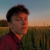 Jack_film01