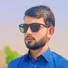 mati.ullah4285