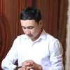 Talipov_94