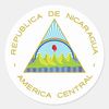 La_NicaTula 🇳🇮