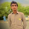 zahoor.hakeem