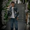 mostafasayed3713