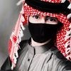 ijazafridi418