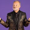 Graham Norton