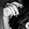 natyzwt