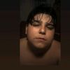 sinan_yedek01