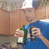 picklerick1556