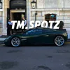 tm.spotz