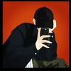 omar.jawrnh