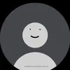 user283433359