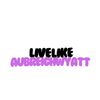 bballvibes12a
