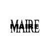 maireeditz