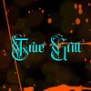 true_gritt.55