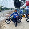 bintangpr5