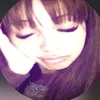 juliak_kk