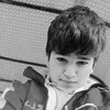 mk_cdpb