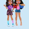 faithhawkins8