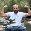sidouchinoui_birtouta
