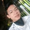 massraden03