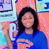 louisecoulibaly78