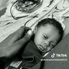 damilola.between